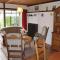 Gorgeous Home In Oostmahorn With Wifi