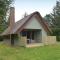 Foto: Holiday home Hestehaven 1/25