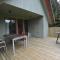 Foto: Holiday home Hestehaven 6/25