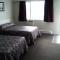 Caravan INN