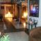 Hostal Chordeleg