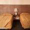 Hostal Chordeleg