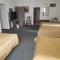 Hostal Chordeleg