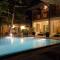 Ocean Villas Hotel
