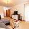 Foto: Apartments Mare & Mons Deluxe 37/73