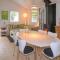 Foto: Three-Bedroom Holiday Home in Esbjerg V 6/21