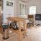 Foto: Three-Bedroom Holiday Home in Esbjerg V 12/21