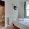 Fairhaven Hotel