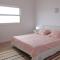 Apartamentos Rocamar el Medano