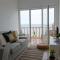 Apartamentos Rocamar el Medano