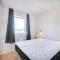 Foto: Holiday home Blavand *XLIX * 19/44