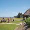 Foto: Holiday home Blavand *XLIX * 29/44