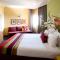 Prima Music Hotel
