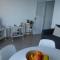 Apartamentos Rocamar el Medano