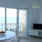 Apartamentos Rocamar el Medano
