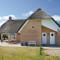 Foto: Four-Bedroom Holiday Home in Blavand 8/42