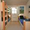 Foto: Four-Bedroom Holiday Home in Blavand 24/42