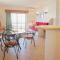 Apartamentos Quinta da Praia