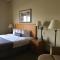 Wingate by Wyndham Coon Rapids