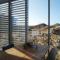 Holiday Home Oksbøl With Patio Iv