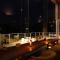 Izu-Nagaoka Hotel Tenbo