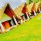 Airport Resort