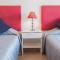 Apartamentos Quinta da Praia