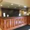 Wingate by Wyndham Coon Rapids - Coon Rapids