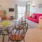Apartamentos Quinta da Praia