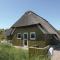Holiday Home Sydslugen In Denmark