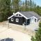 Foto: Holiday home Bugten Oksbøl XI 6/24