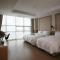 Benikea Hotel Yeosu