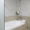 Benikea Hotel Yeosu