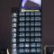 Benikea Hotel Yeosu