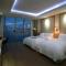 Benikea Hotel Yeosu