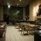 Benikea Hotel Yeosu