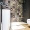 CinqueSuites Ortigia