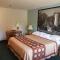 Super 8 by Wyndham Houghton Lake