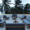 The Summer House Ambalangoda