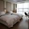 Benikea Hotel Yeosu