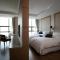 Benikea Hotel Yeosu