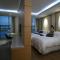 Benikea Hotel Yeosu