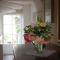 Jardins Secrets photo 17