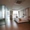 Benikea Hotel Yeosu