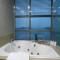 Benikea Hotel Yeosu