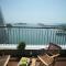 Benikea Hotel Yeosu