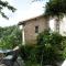 Comfort and fab views - Albi