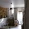 Comfort and fab views - Albi
