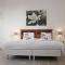 Cozy Home In De Meern With Wifi