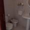 Hostal Restaurante San Millan